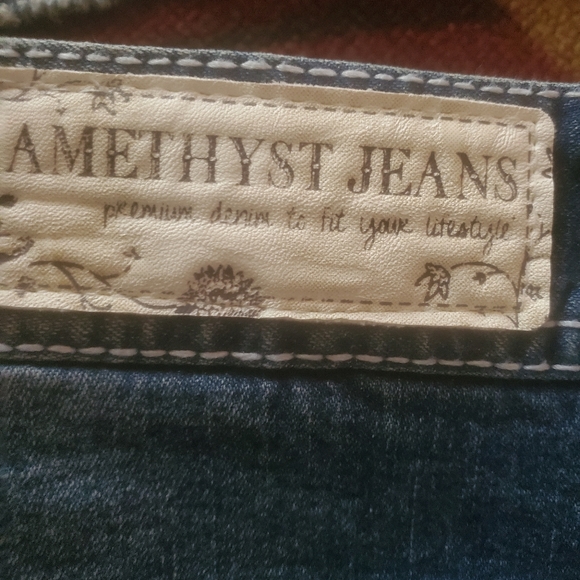 Size 16 Short bundle - Picture 11 of 16